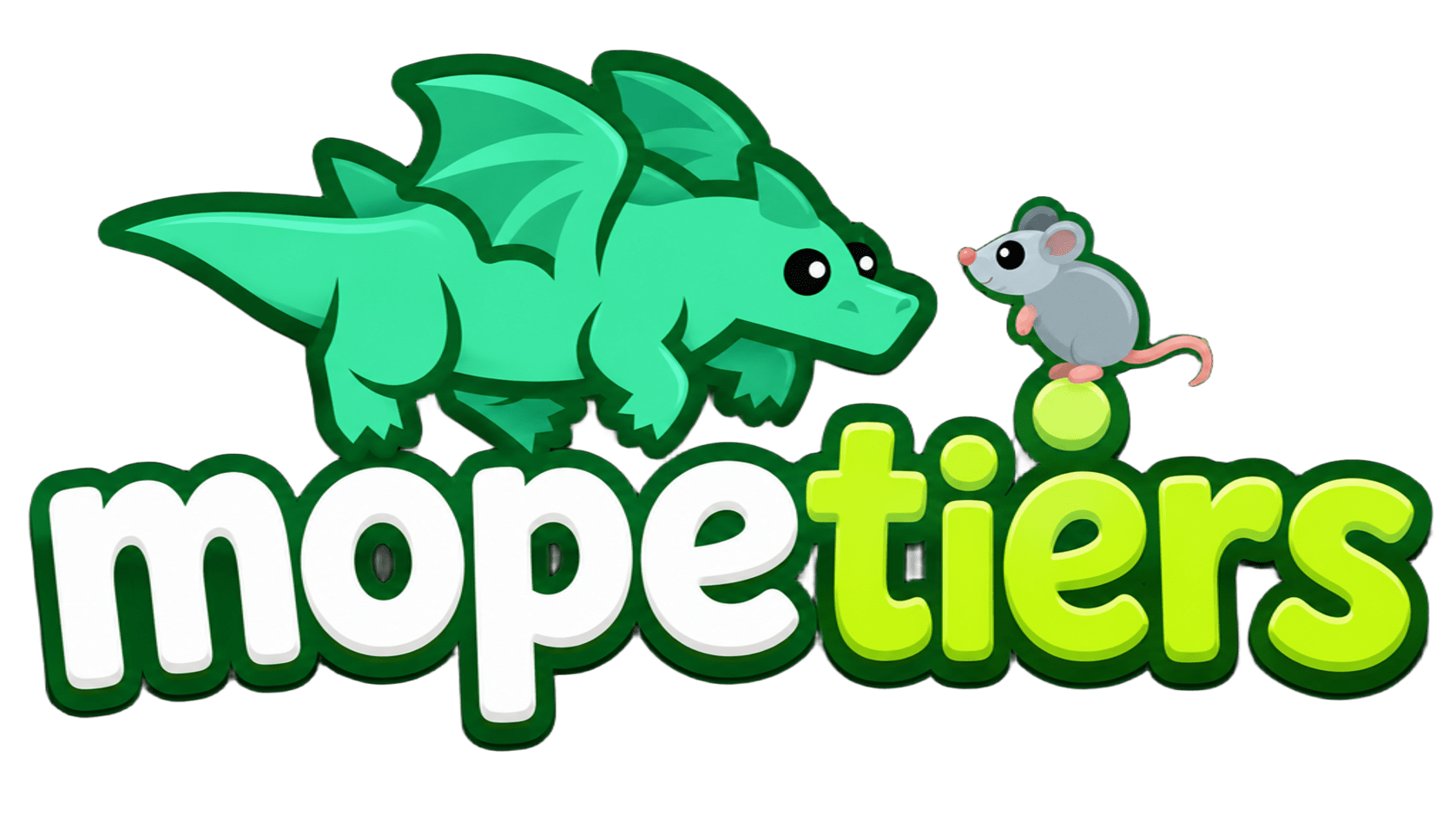 MopeTiers